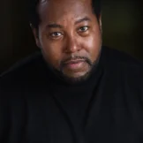 Milton Saul