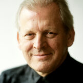 Thomas Allen
