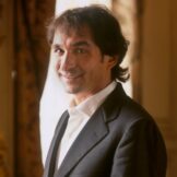 Marco Armiliato