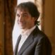 Marco Armiliato