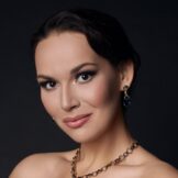 Maria Barakova