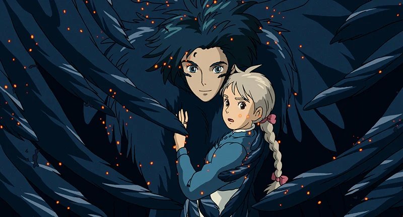 Single Background Image