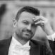 Pavol Breslik