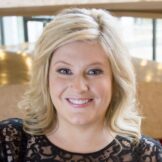 Karen Cargill