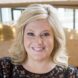 Karen Cargill