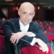 Paolo Carignani