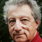 Alessandro Corbelli