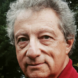 Alessandro Corbelli
