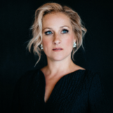 Diana Damrau
