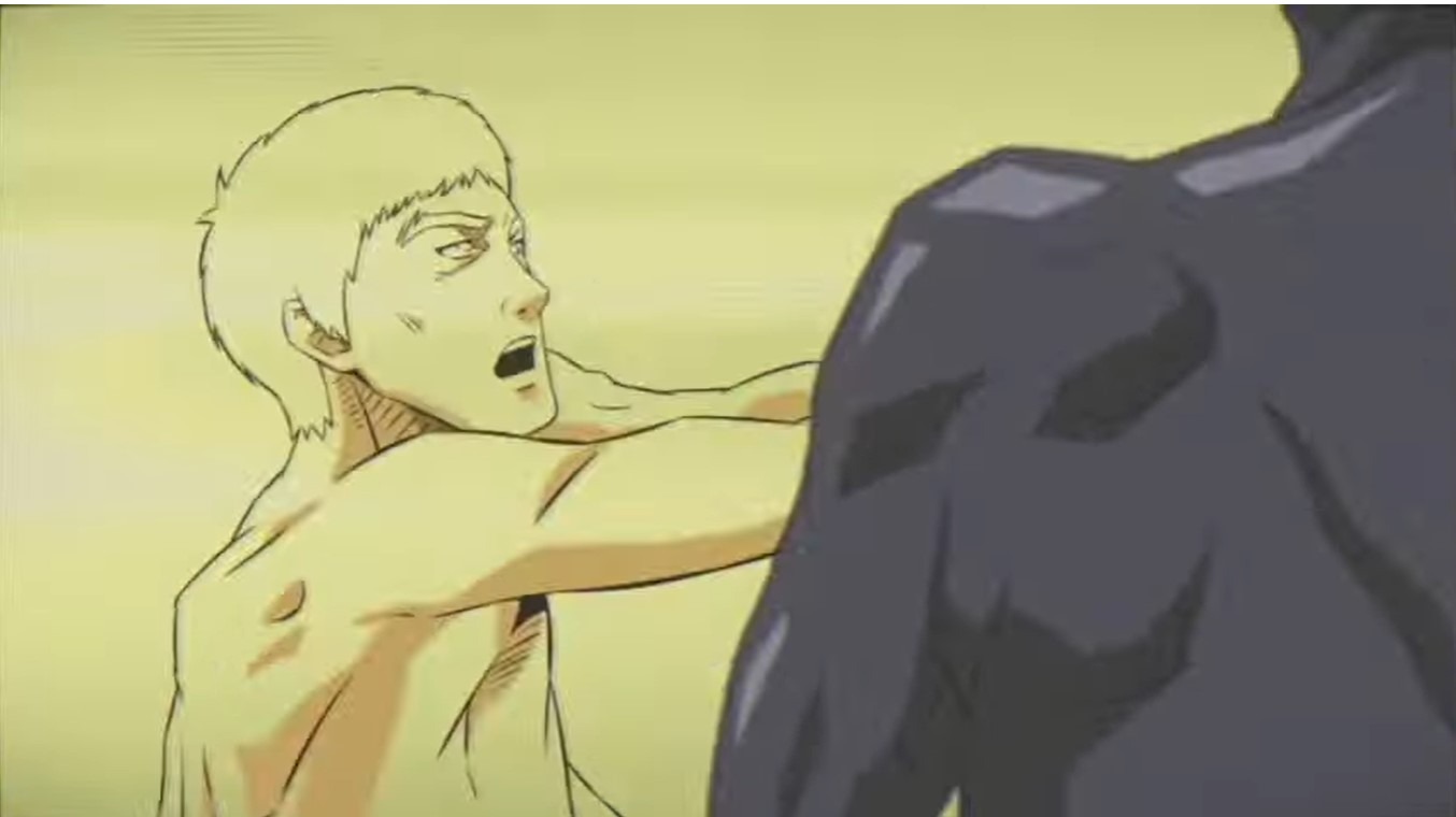 Bruce Lee Anime Series ‘House Of Lee’ From Shannon Lee & Shibuya Set; Trailer To Debut With ‘Enter The Dragon’ 50th Anniversary Release