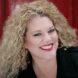 Michelle DeYoung