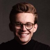 Magnus Dietrich