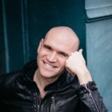 Michael Fabiano