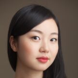 Ying Fang
