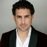 Juan Diego Flórez