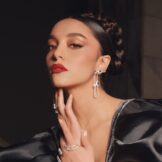Juliana Grigoryan