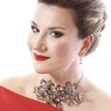 Ekaterina Gubanova