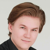 Guriy Gurev 
