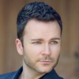 Joshua Hopkins