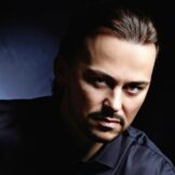  Stefan Kocán