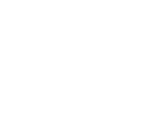 AR Studios