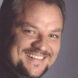 Željko Lučić