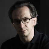 Fabio Luisi