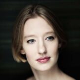 Joana Mallwitz