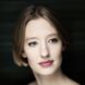 Joana Mallwitz