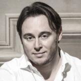 Michele Mariotti