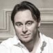 Michele Mariotti