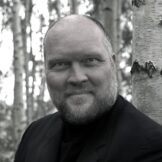 Stephen Milling