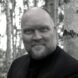 Stephen Milling