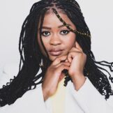 Siphokazi Molteno 