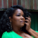 Latonia Moore
