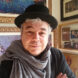 Maurizio Muraro 