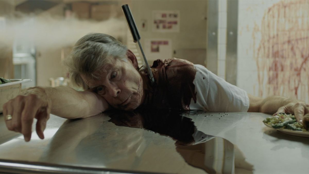 One Of The Best Stephen King Movies Of All Time Is Returning To The Big Screen Next Month
