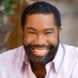Eric Owens