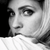 Rachel Willis-Sørensen