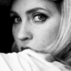 Rachel Willis-Sørensen