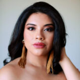 Gabriella Reyes