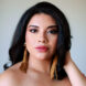 Gabriella Reyes