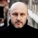 Riccardo Frizza