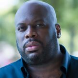 Morris Robinson 