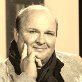 Gerhard Siegel