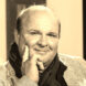Gerhard Siegel