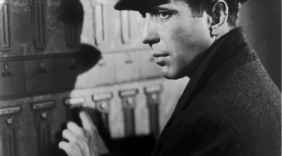 Moments That Made Movie History: Inside Fathom’s Big Screen Classics 2026 