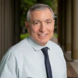 Dr. James Tour