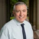 Dr. James Tour