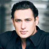 Alexander Tsymbalyuk